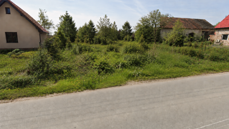 ChatGPT Image 14 lip 2026 o 16_46_44